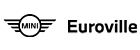 Logo do grupo